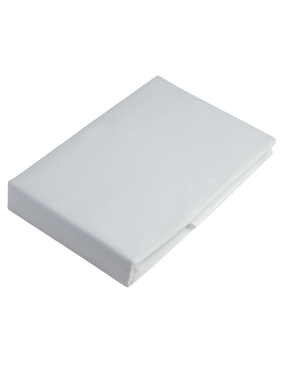 Blanco 1