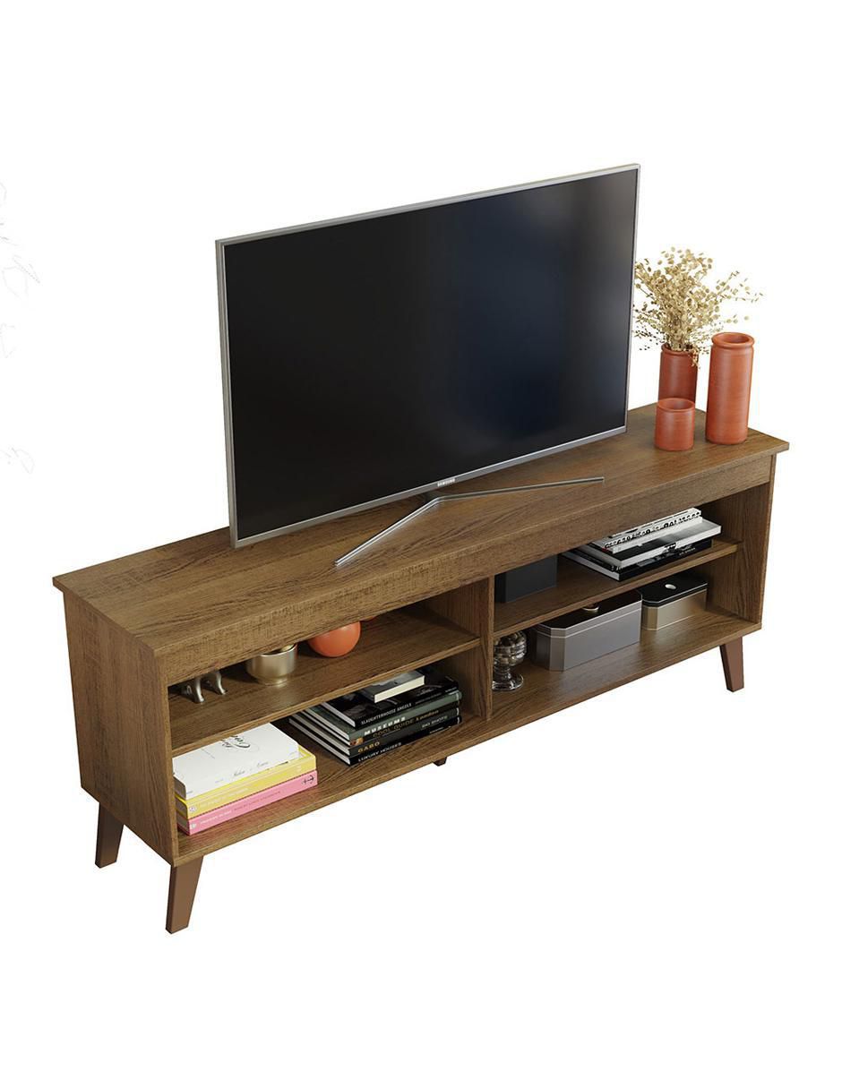 Mueble de tv armable de MDP 15