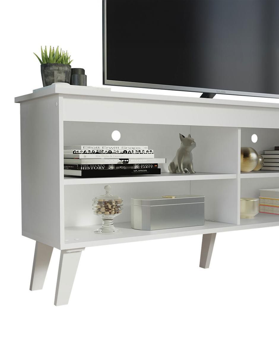 Mueble de tv armable de MDP 15