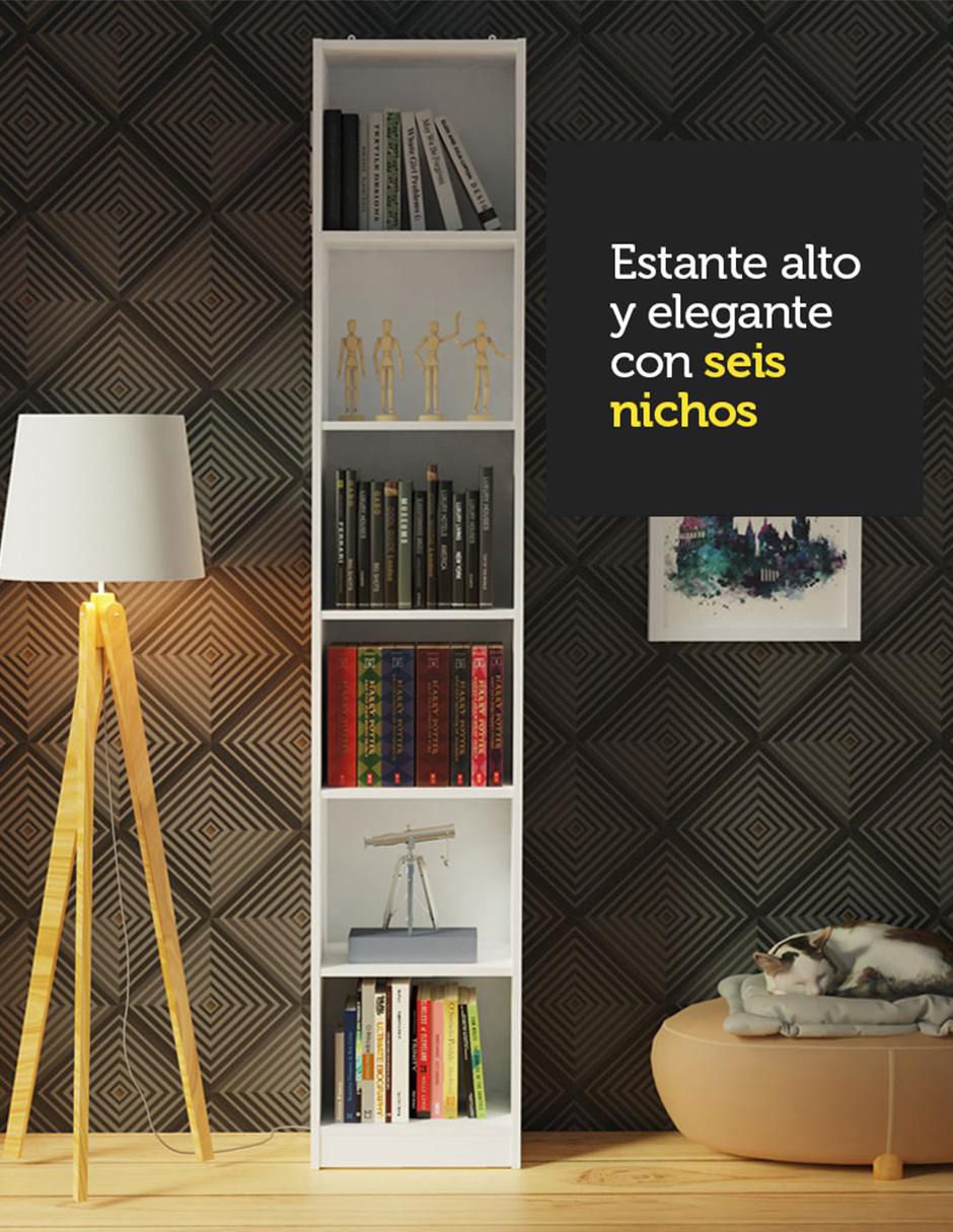 Escritorio armable de MDP 15