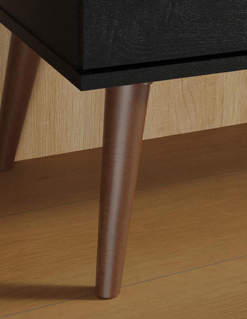 Mueble de tv armable 18