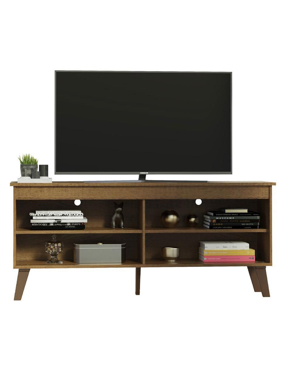 Mueble de tv armable de MDP 16