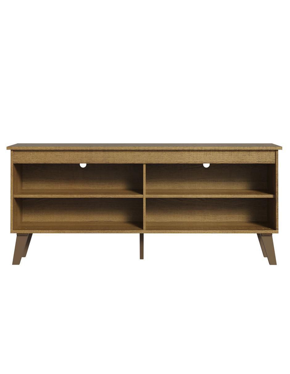 Mueble de tv armable de MDP 20