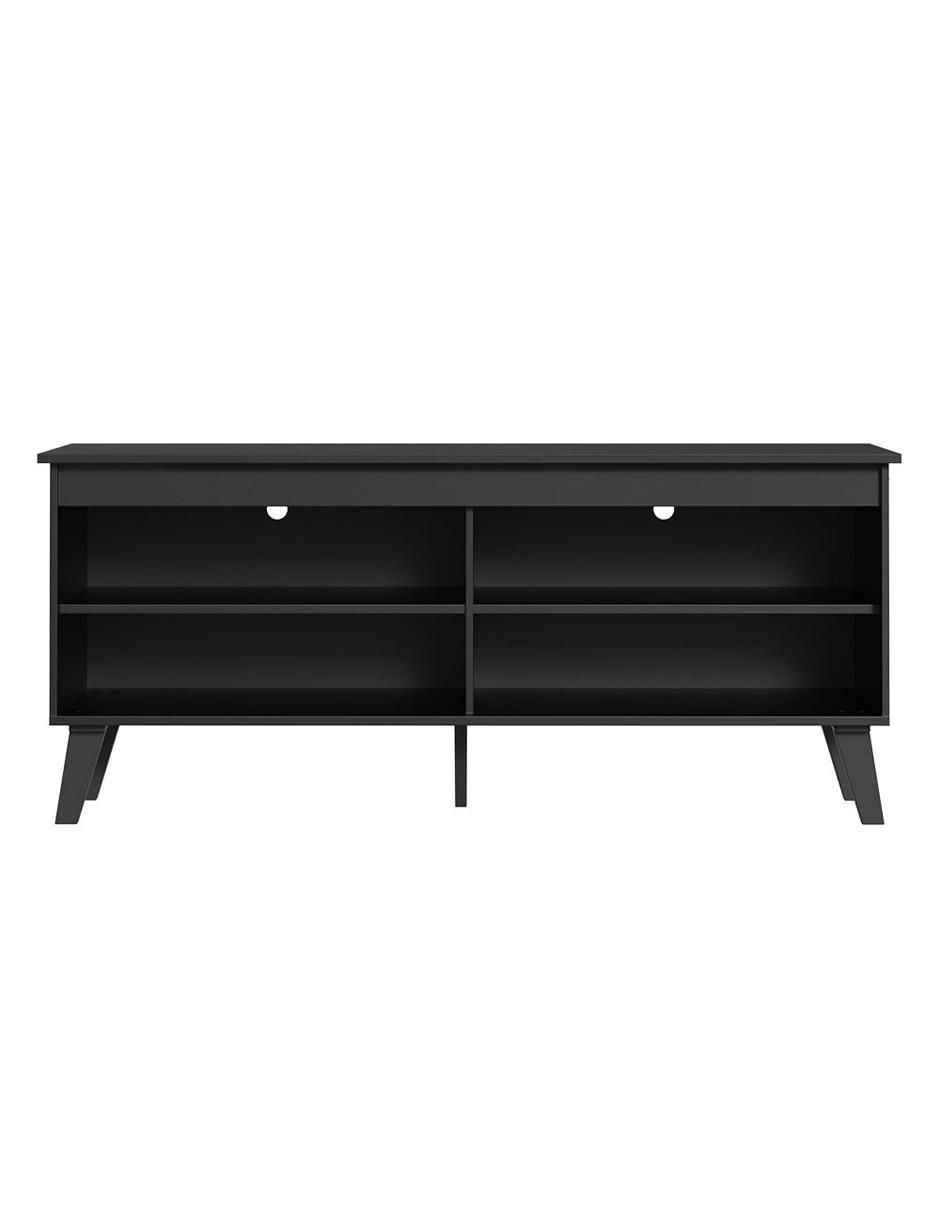 Mueble de tv armable Madesa de MDP