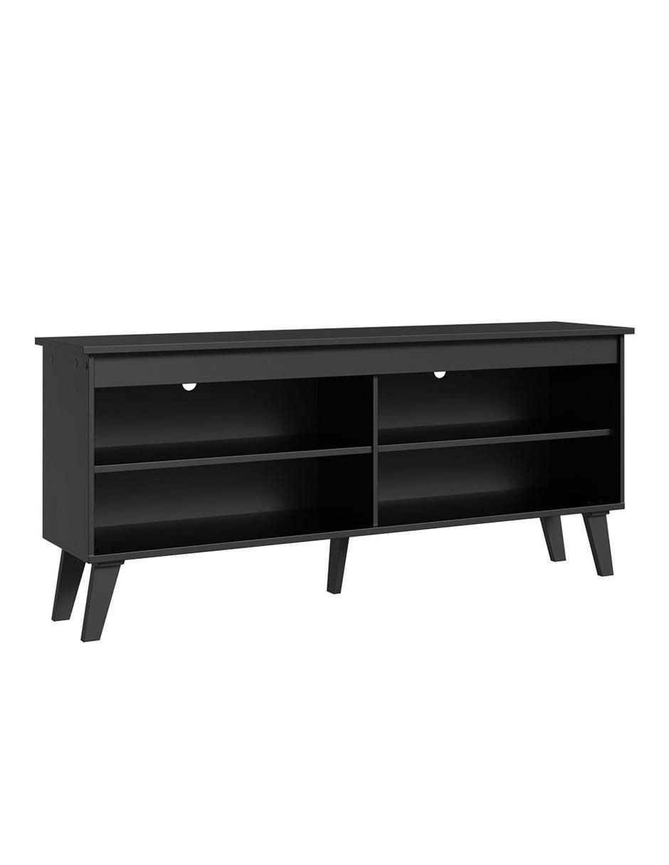 Mueble de tv armable Madesa de MDP