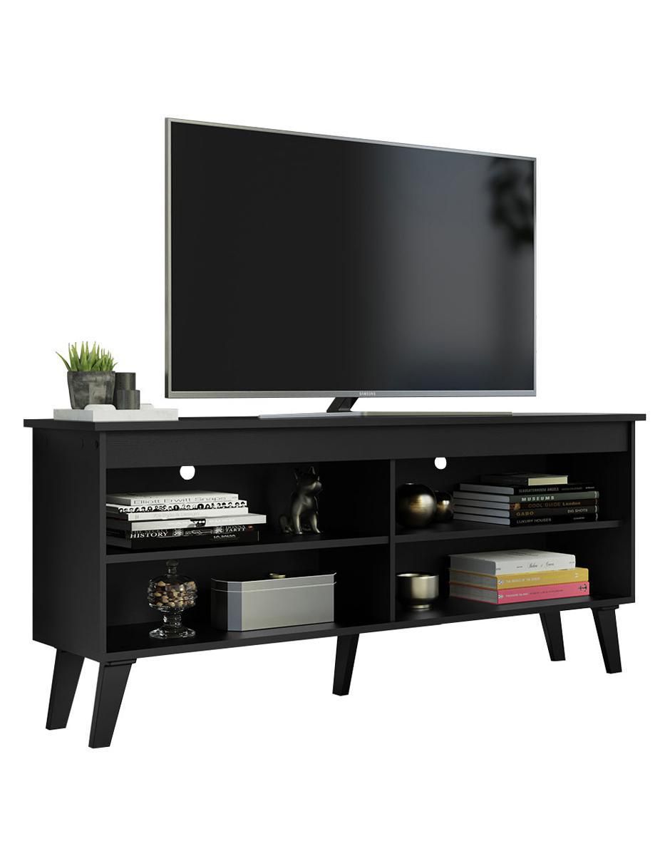Mueble de tv armable Madesa de MDP