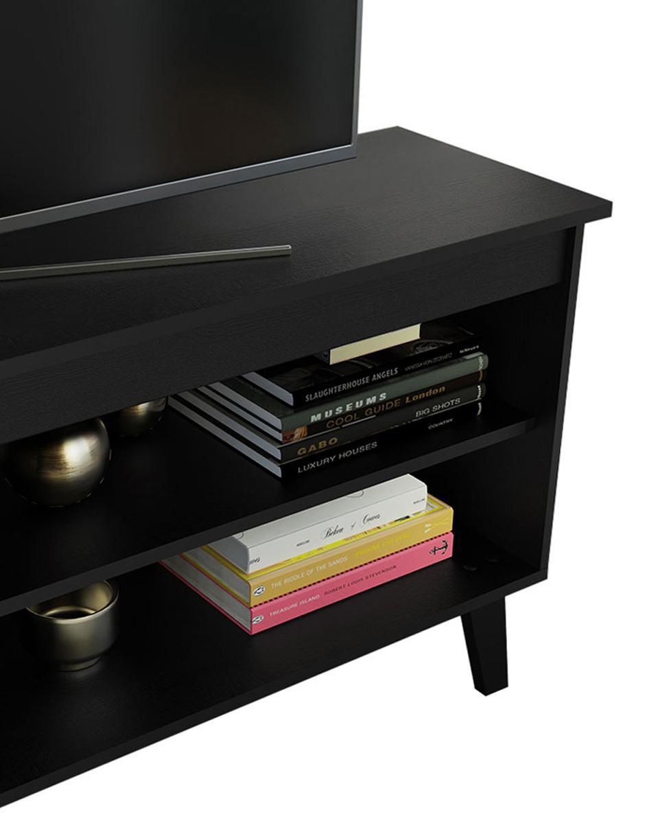 Mueble de tv armable Madesa de MDP