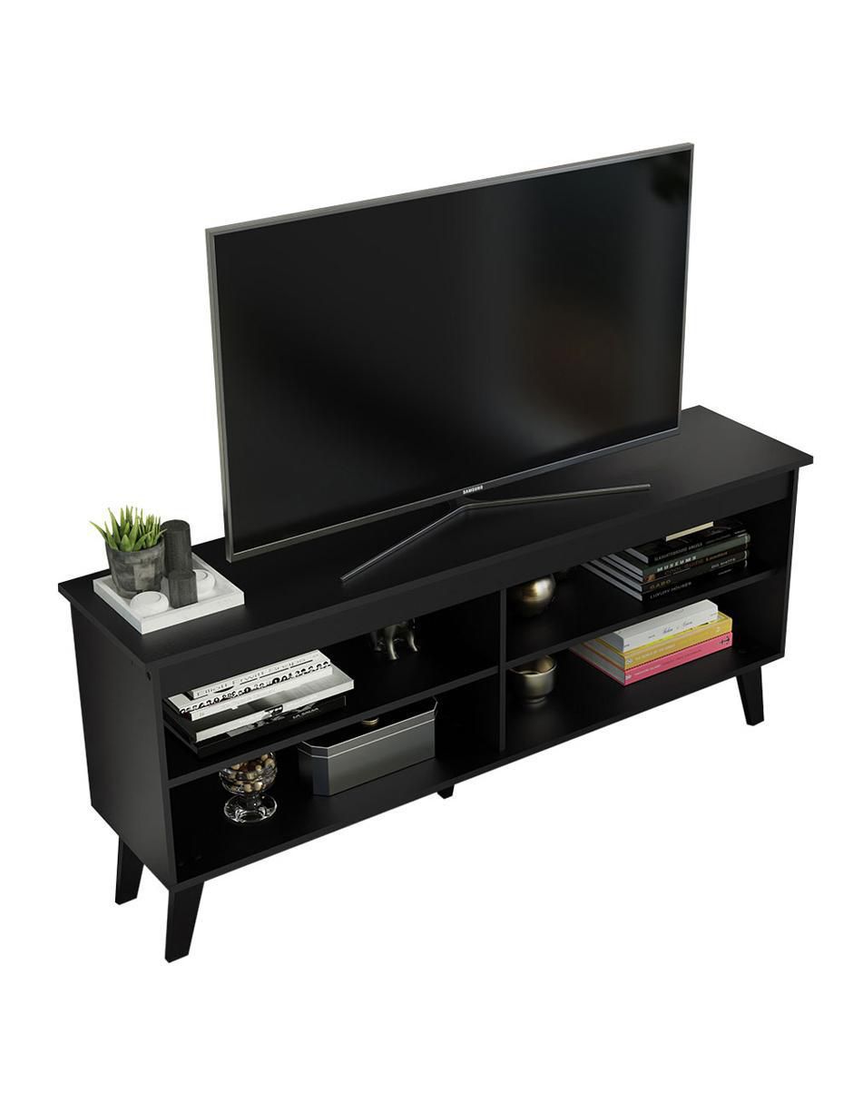 Mueble de tv armable Madesa de MDP