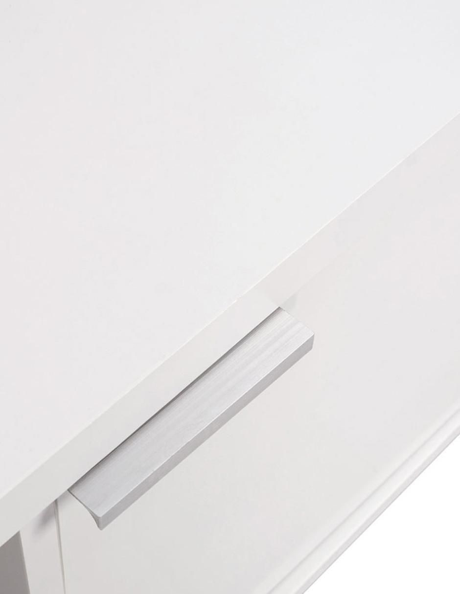 Mueble de tv armable 18