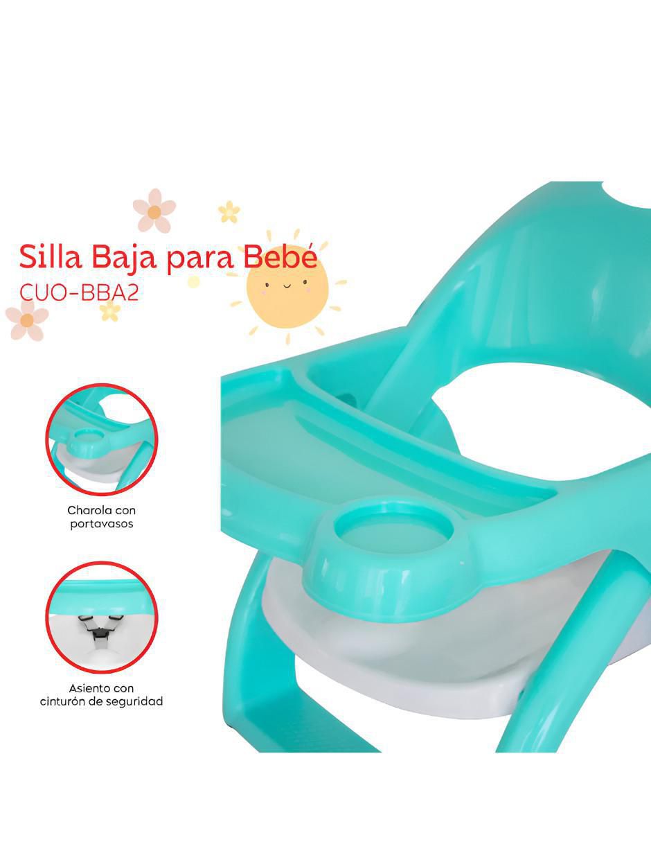 Silla