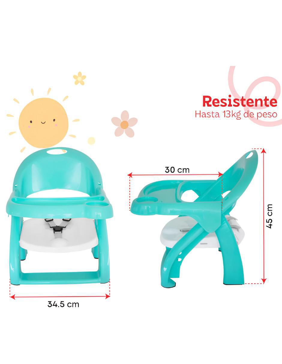 Silla