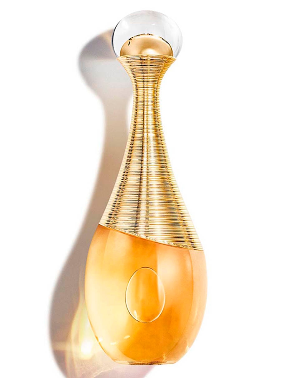 Parfum J’adore Intense para mujer Parfum J’adore Intense para mujer