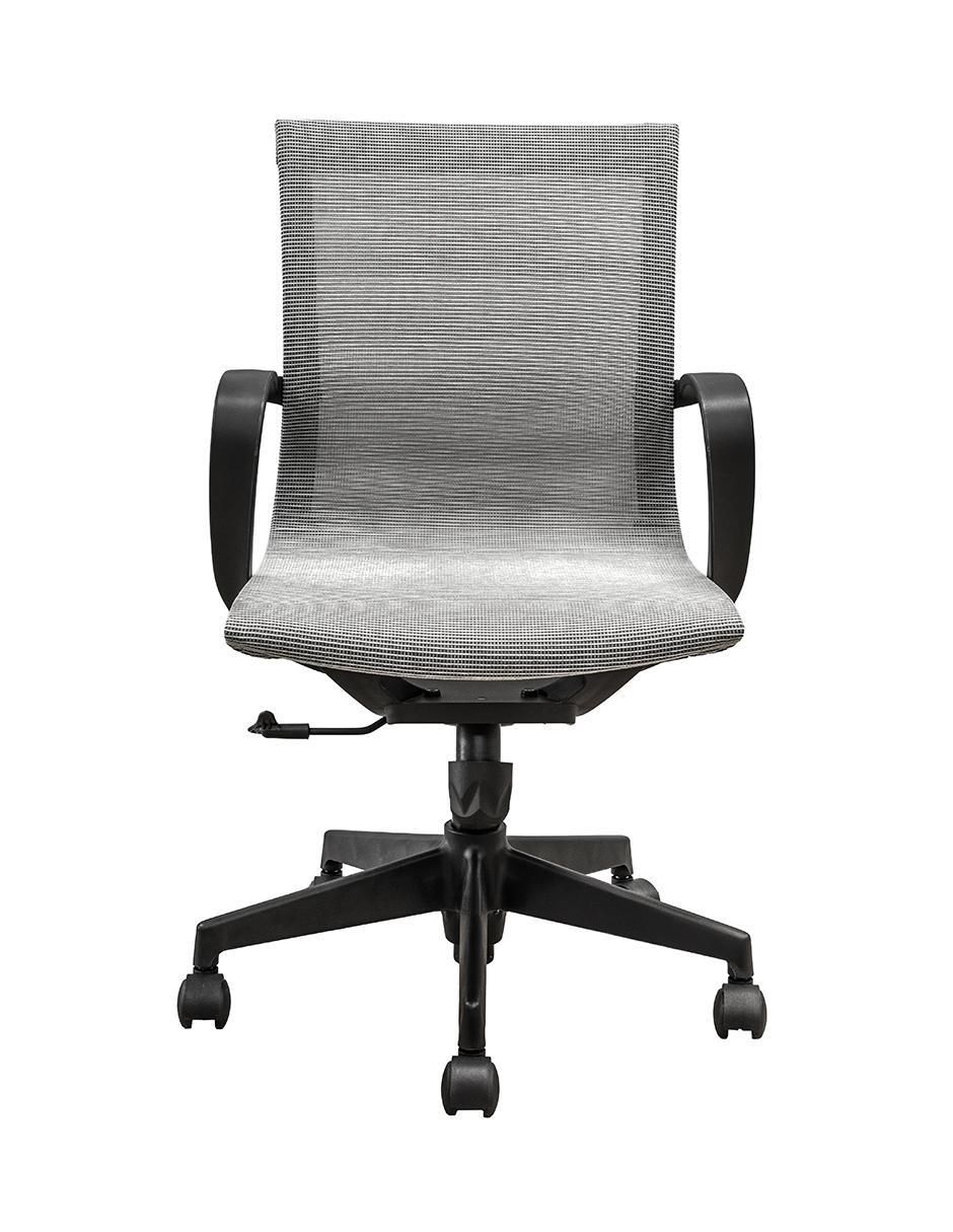 Silla de escritorio meshone mobica de mesh