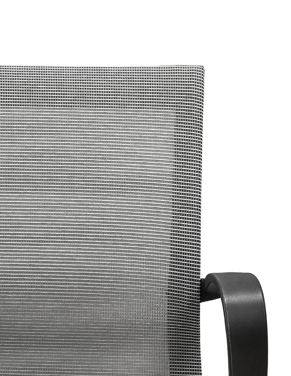 Silla de escritorio meshone mobica de mesh