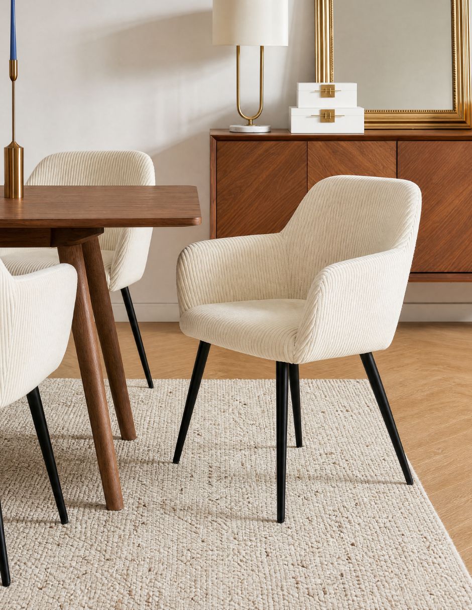 Beige 2