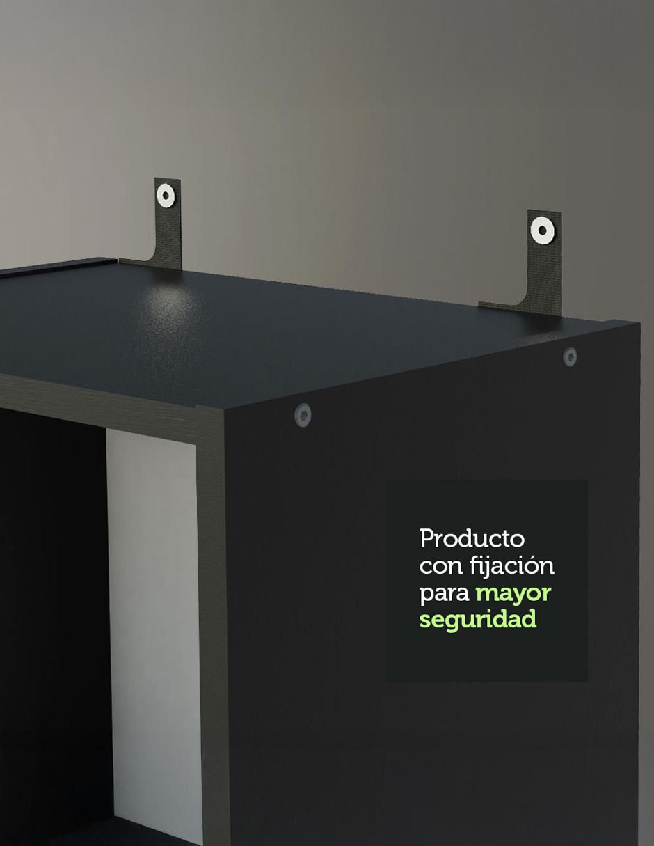 Escritorio armable de MDP 15