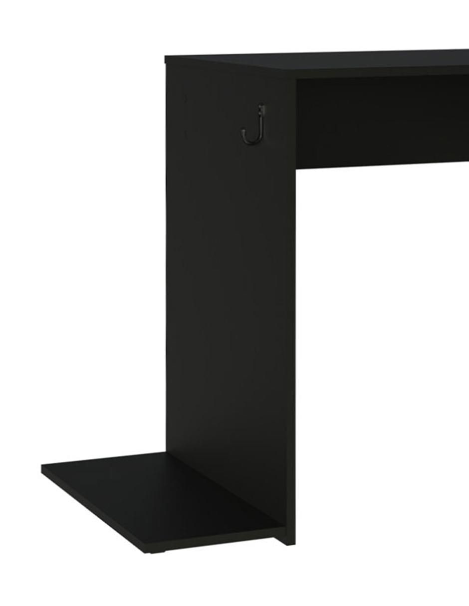 Escritorio armable de MDP 15