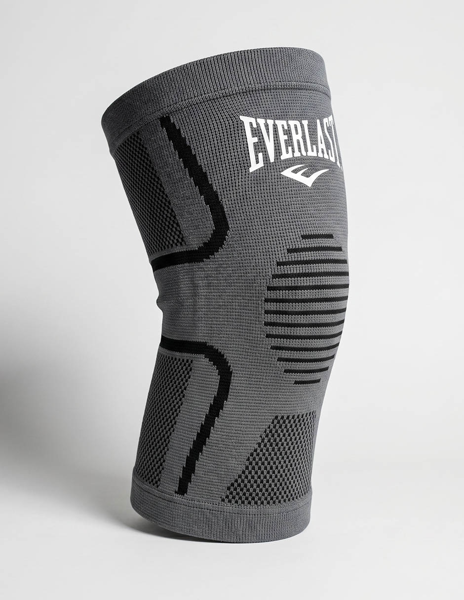 Rodillera protección 'de' nylon