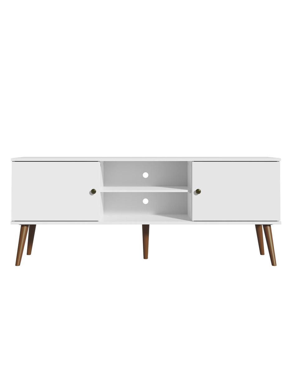 Mueble de tv armable Madesa de MDP