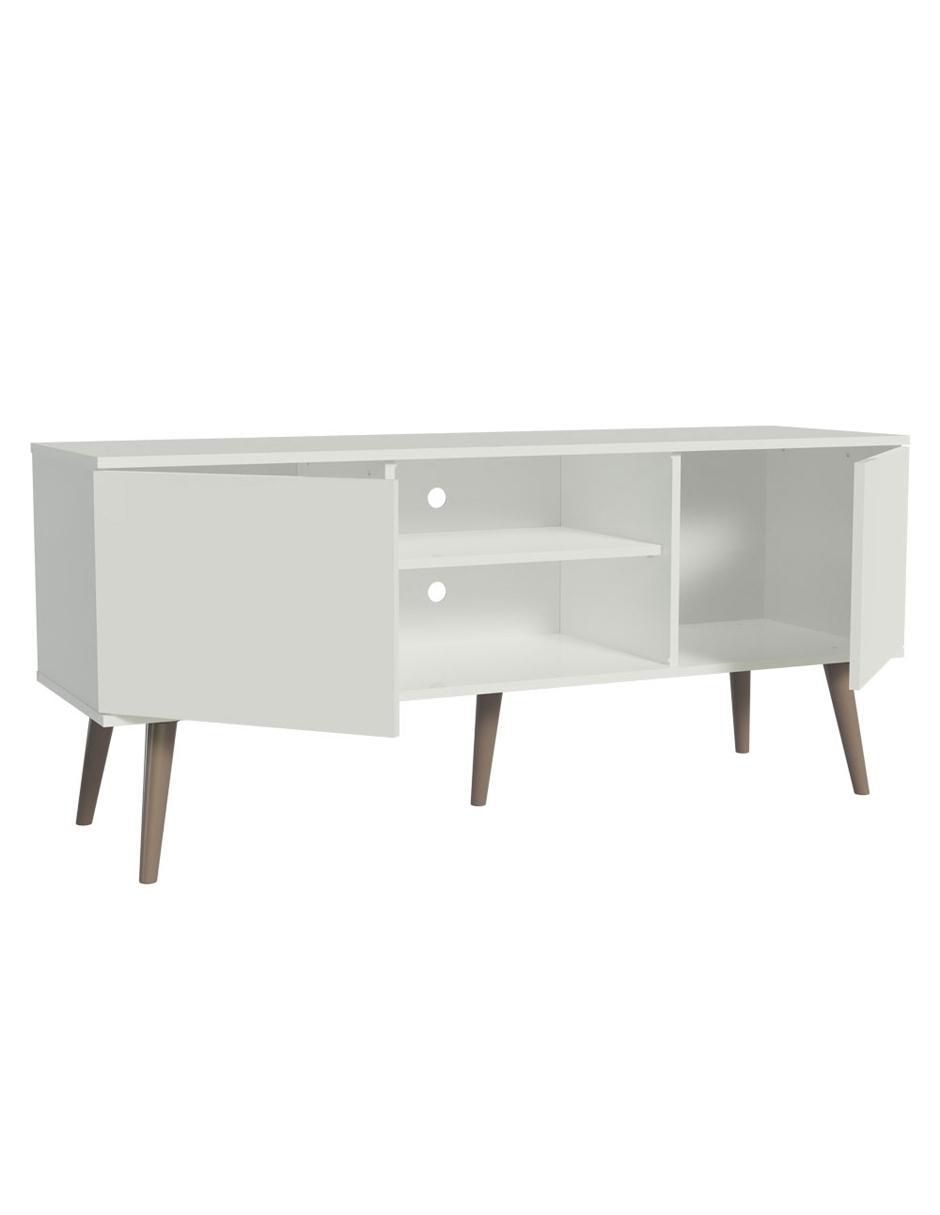 Mueble de tv armable Madesa de MDP