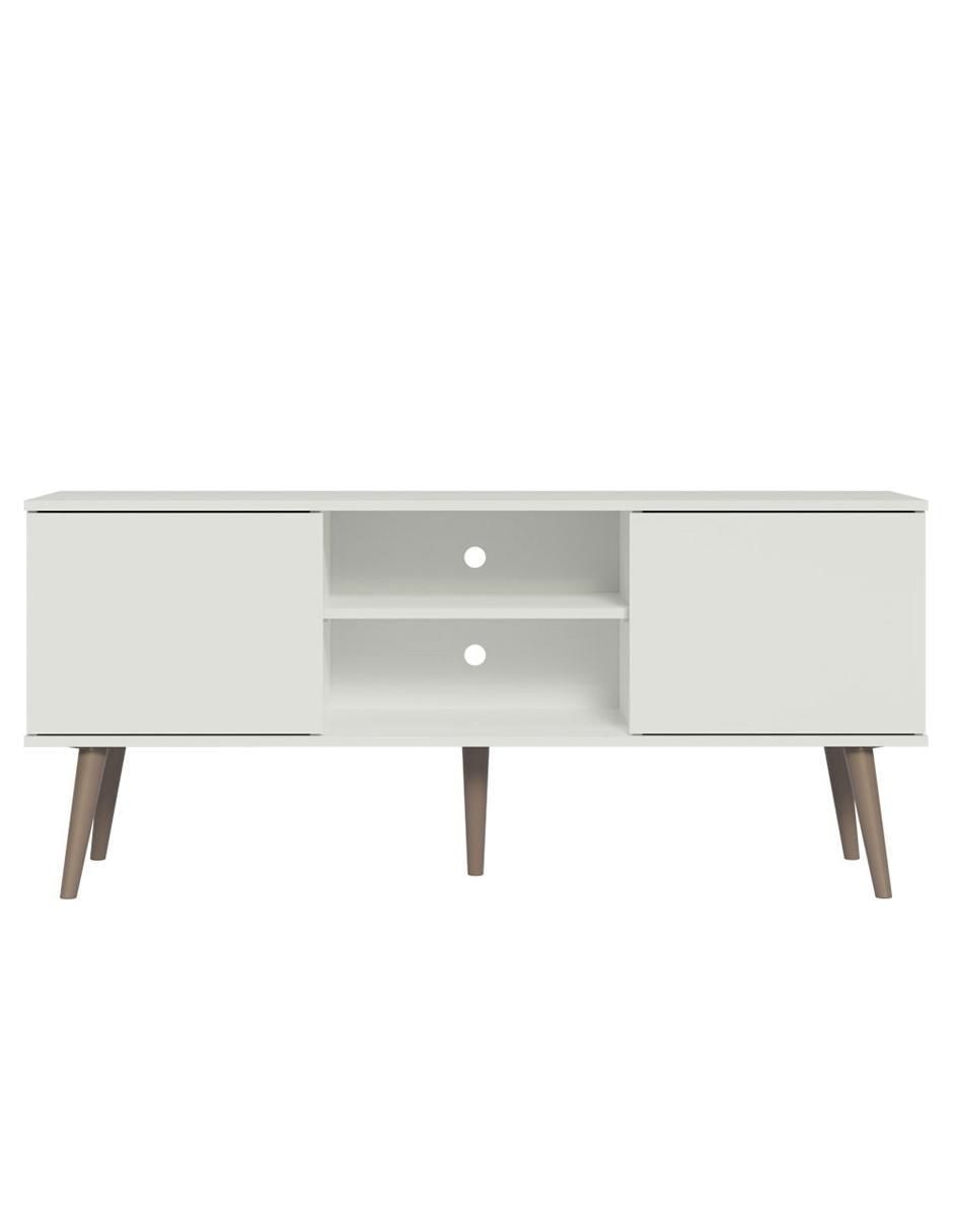 Mueble de tv armable Madesa de MDP