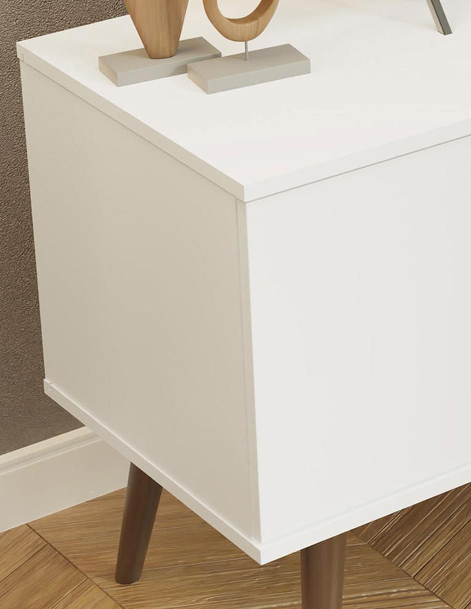Mueble de tv armable Madesa de MDP