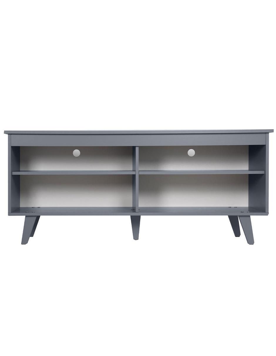 Mueble de tv armable Madesa de MDP