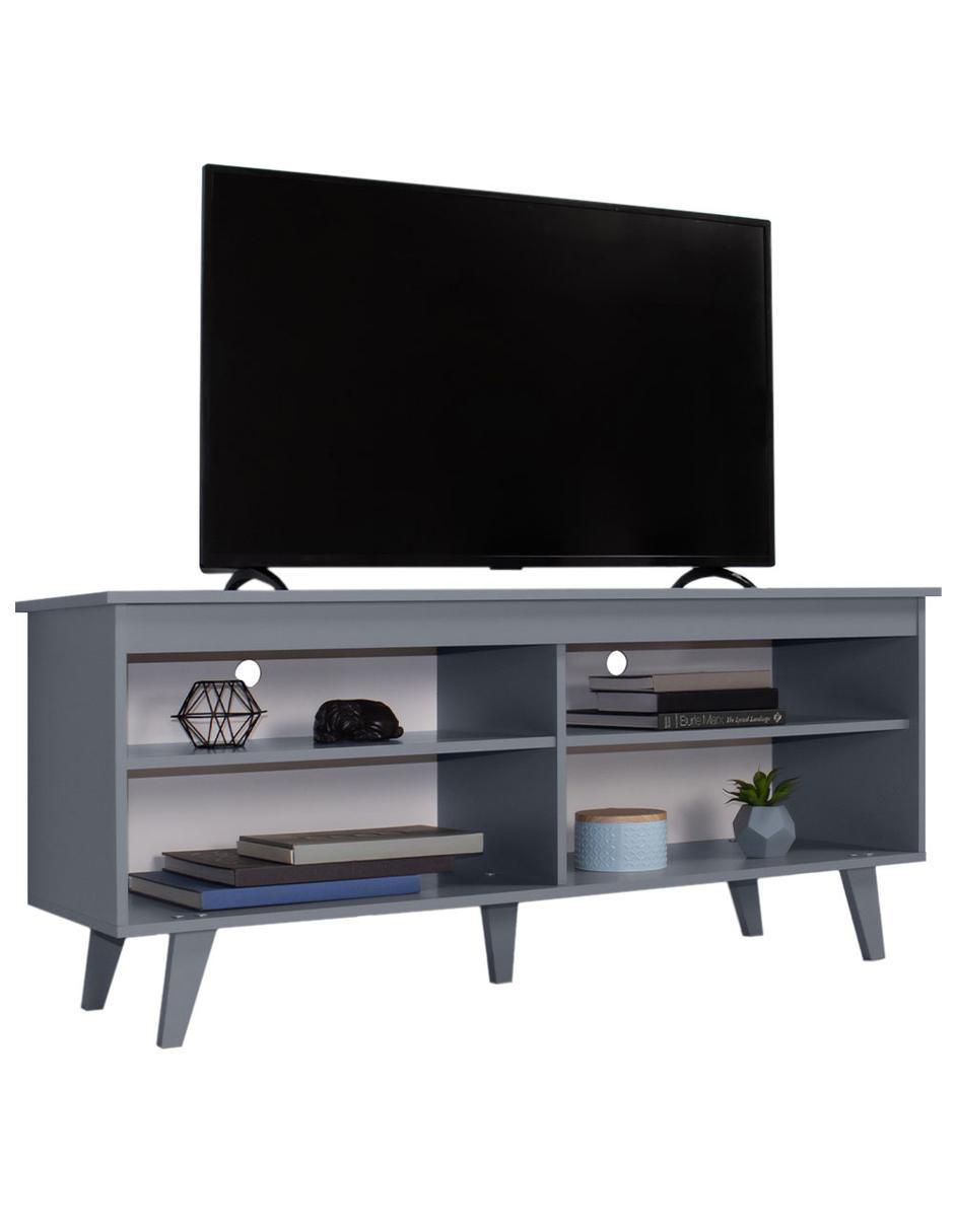 Mueble de tv armable Madesa de MDP