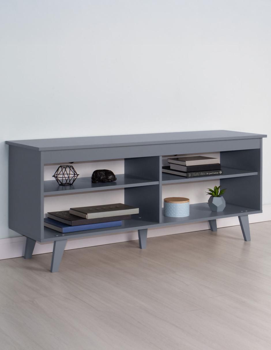 Mueble de tv armable Madesa de MDP