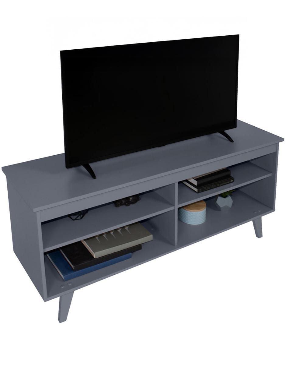 Mueble de tv armable Madesa de MDP