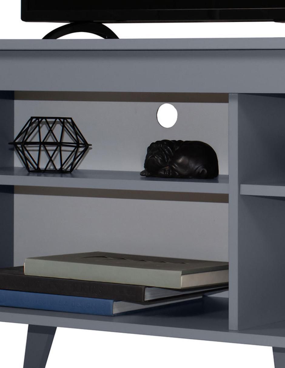 Mueble de tv armable Madesa de MDP