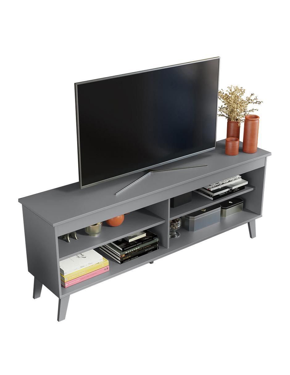 Mueble de tv armable de MDP 16