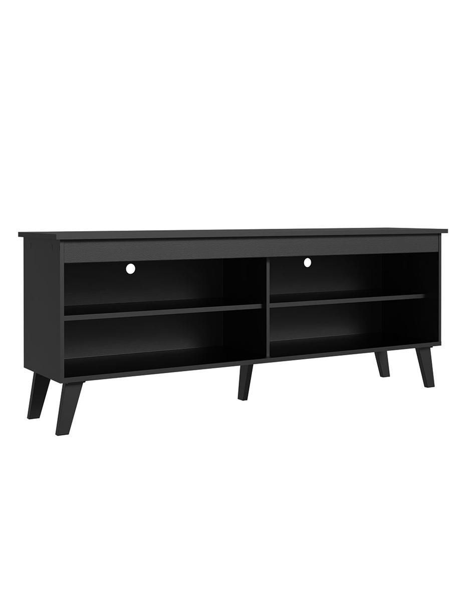 Mueble de tv armable Madesa de MDP