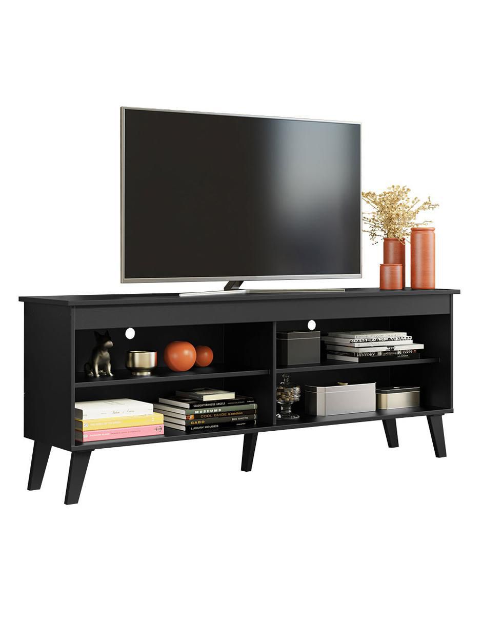 Mueble de tv armable Madesa de MDP
