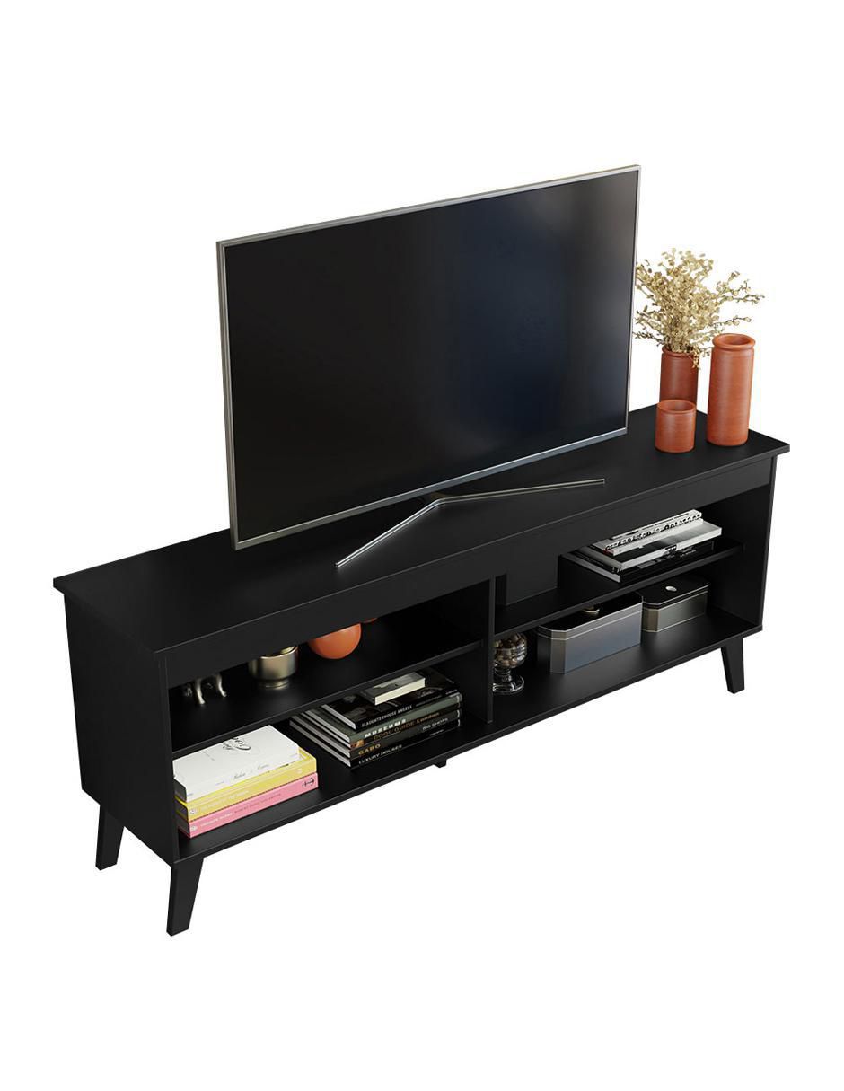 Mueble de tv armable Madesa de MDP