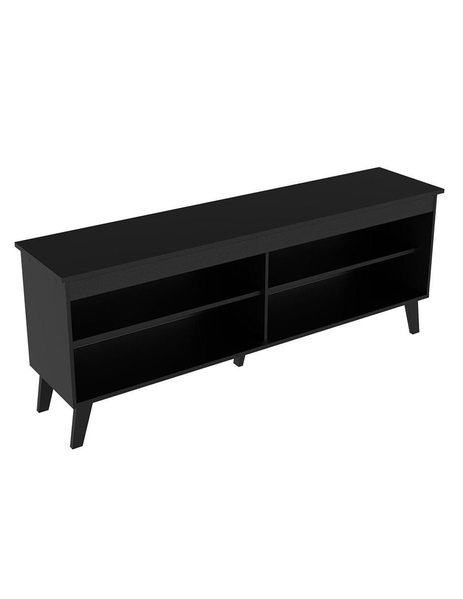 Mueble de tv armable Madesa de MDP