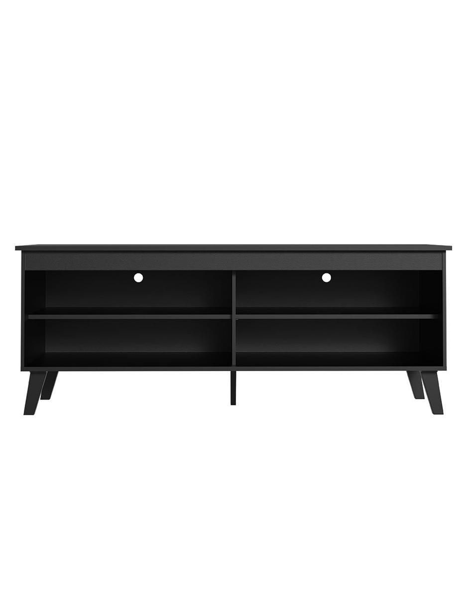 Mueble de tv armable Madesa de MDP