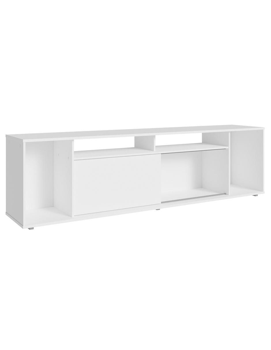 Mueble de tv armable Madesa de MDP