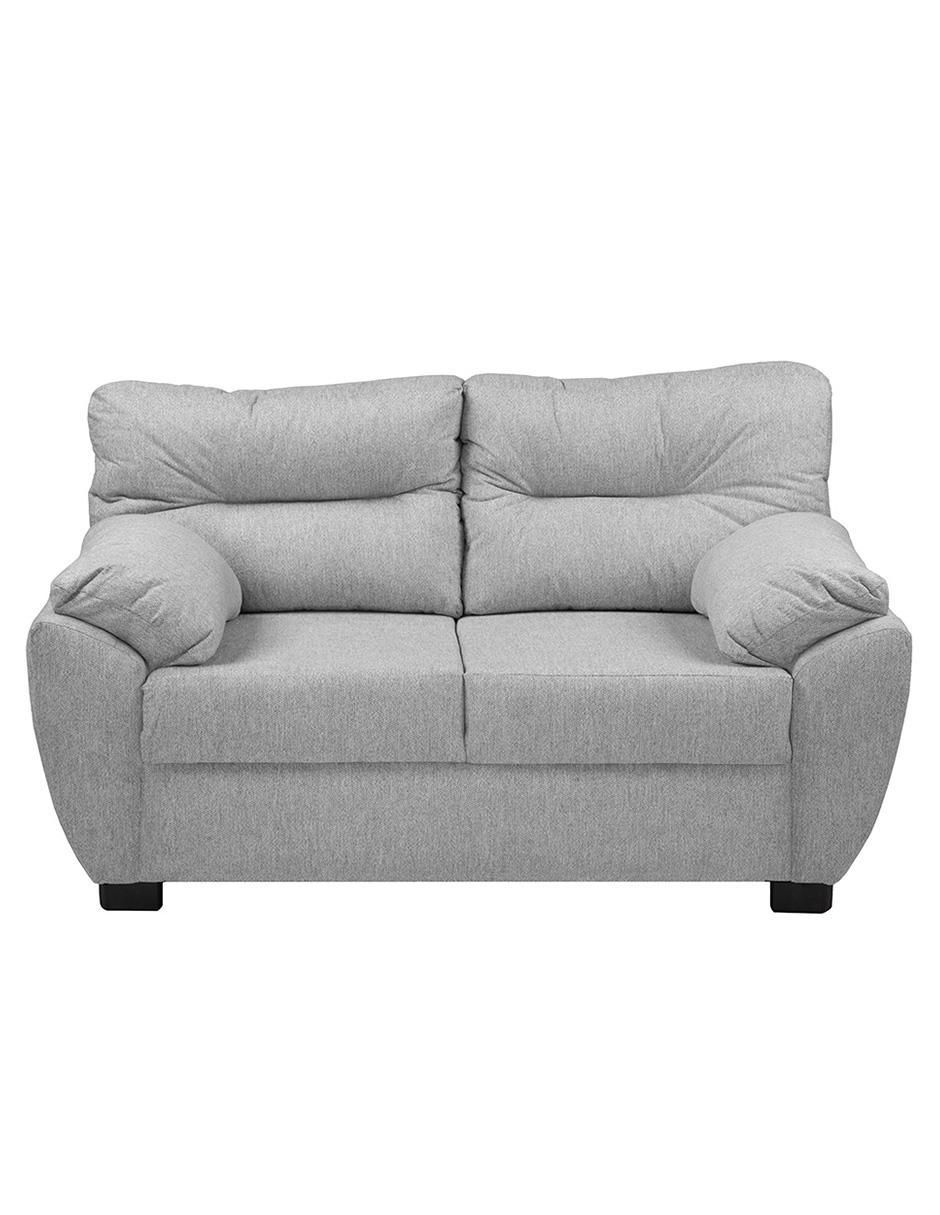 Love seat Monza Love seat Monza