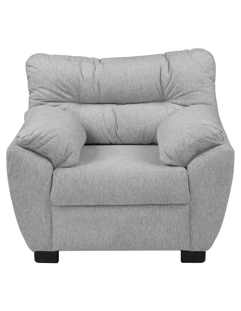 Sillón Monza Sillón Monza