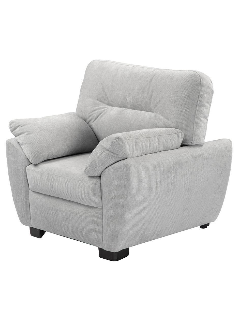 Sillón Monza 5