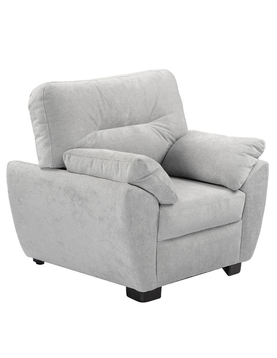 Sillón Monza 6