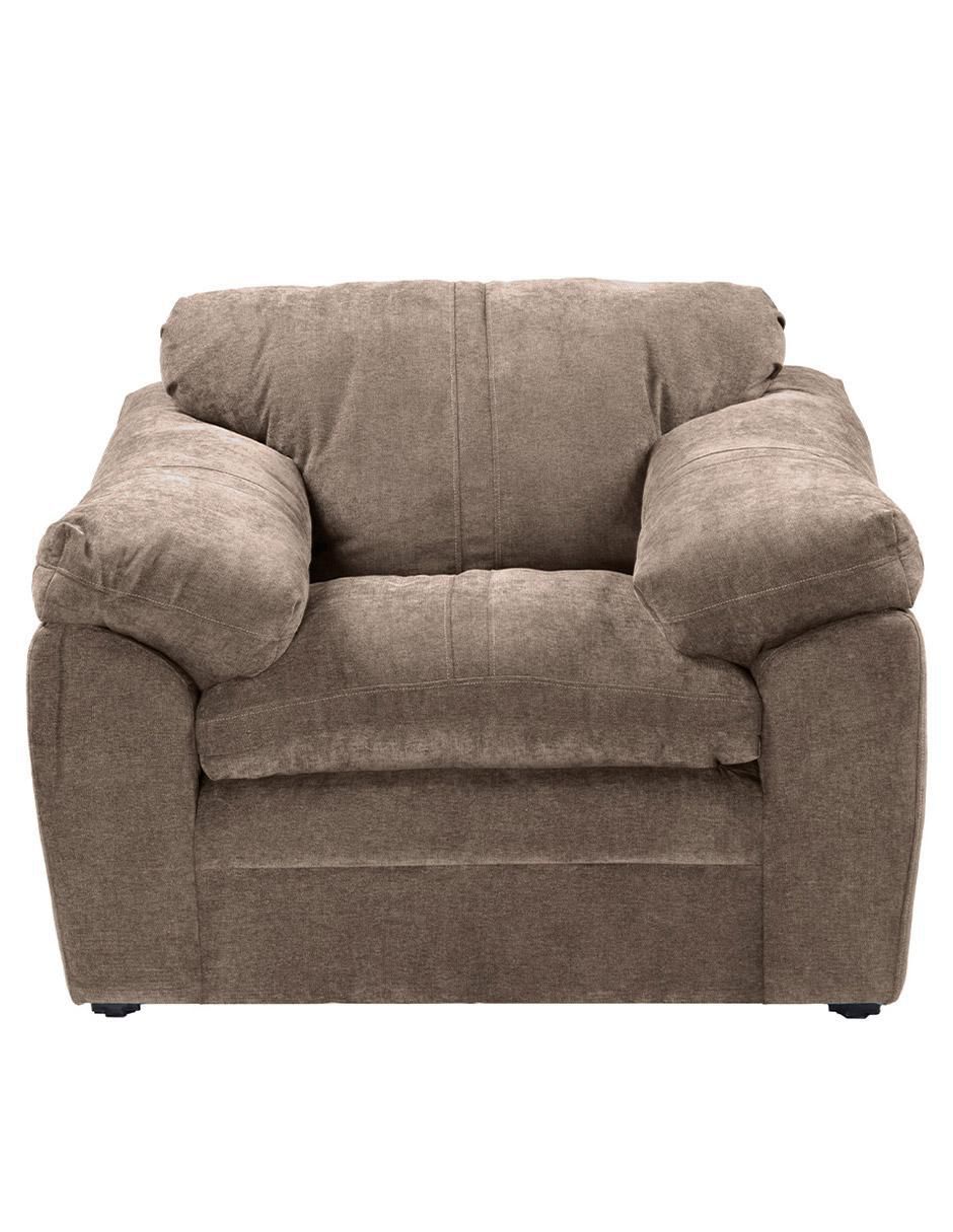 Sillón Aston Sillón Aston