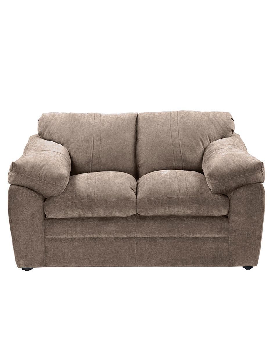 Love seat Aston Love seat Aston