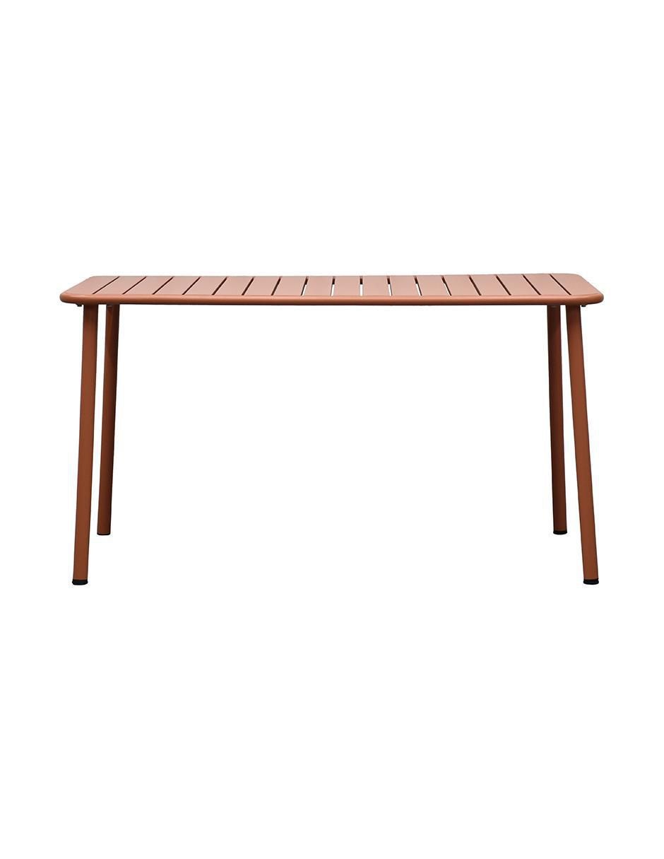 Mesa armable Formentera