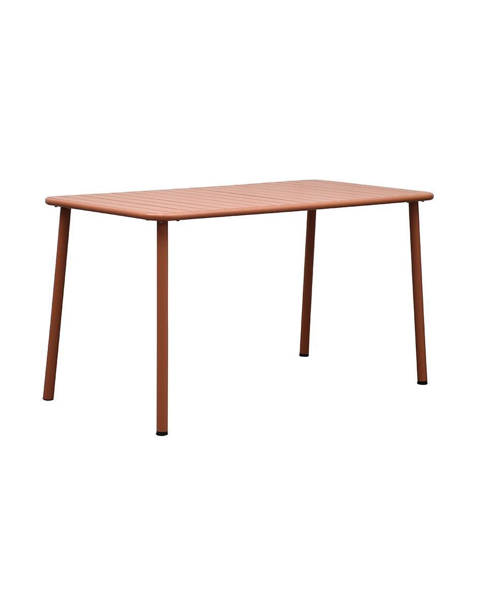 Mesa armable Formentera