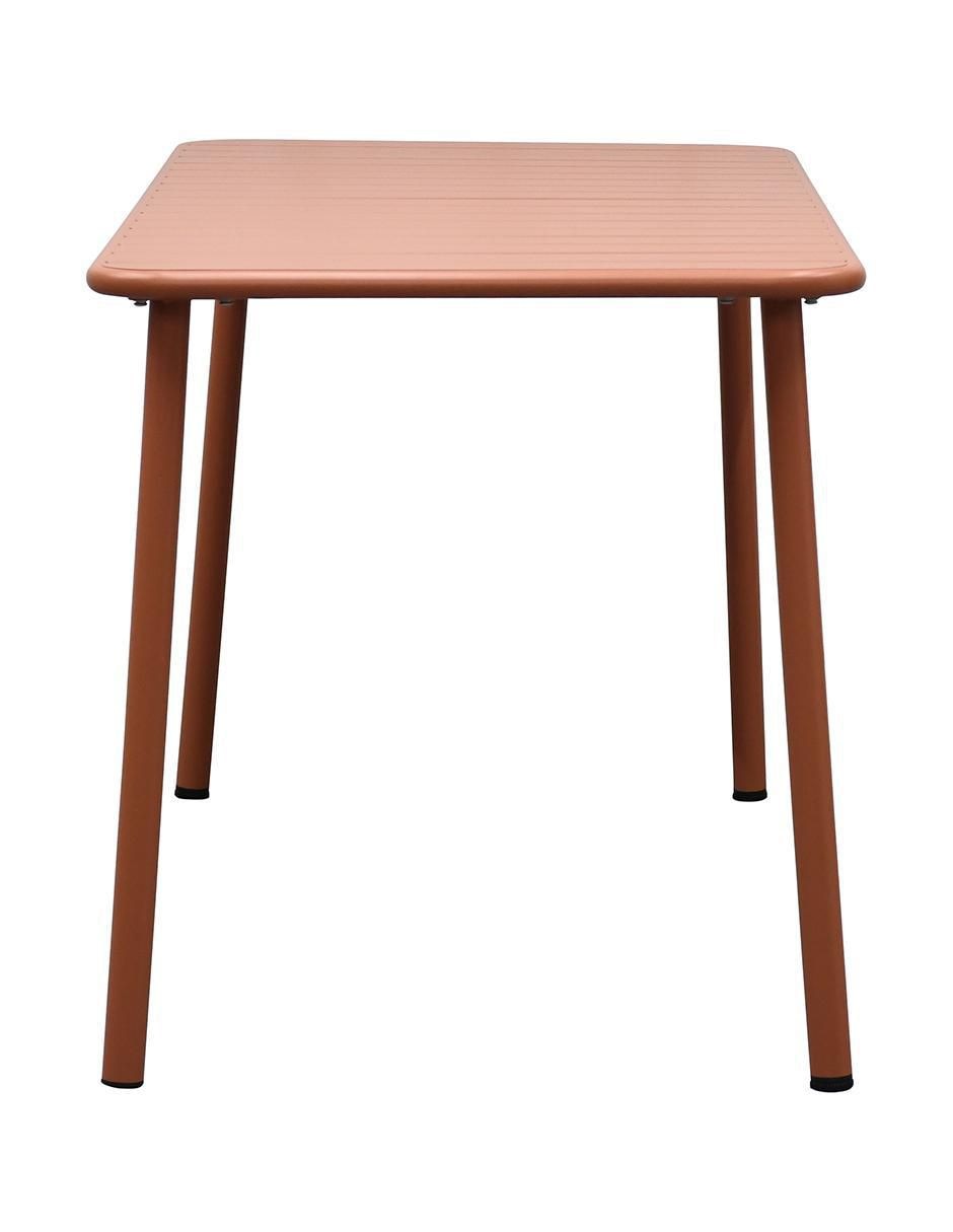 Mesa armable Formentera