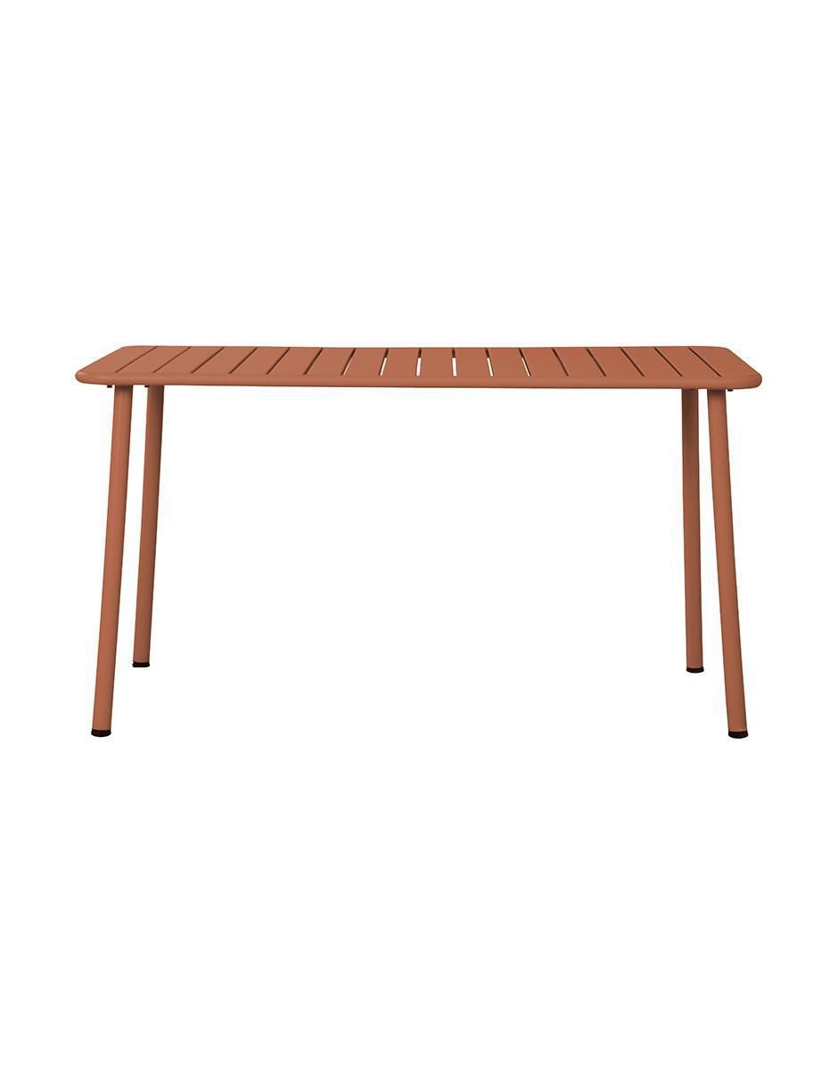 Mesa armable Formentera