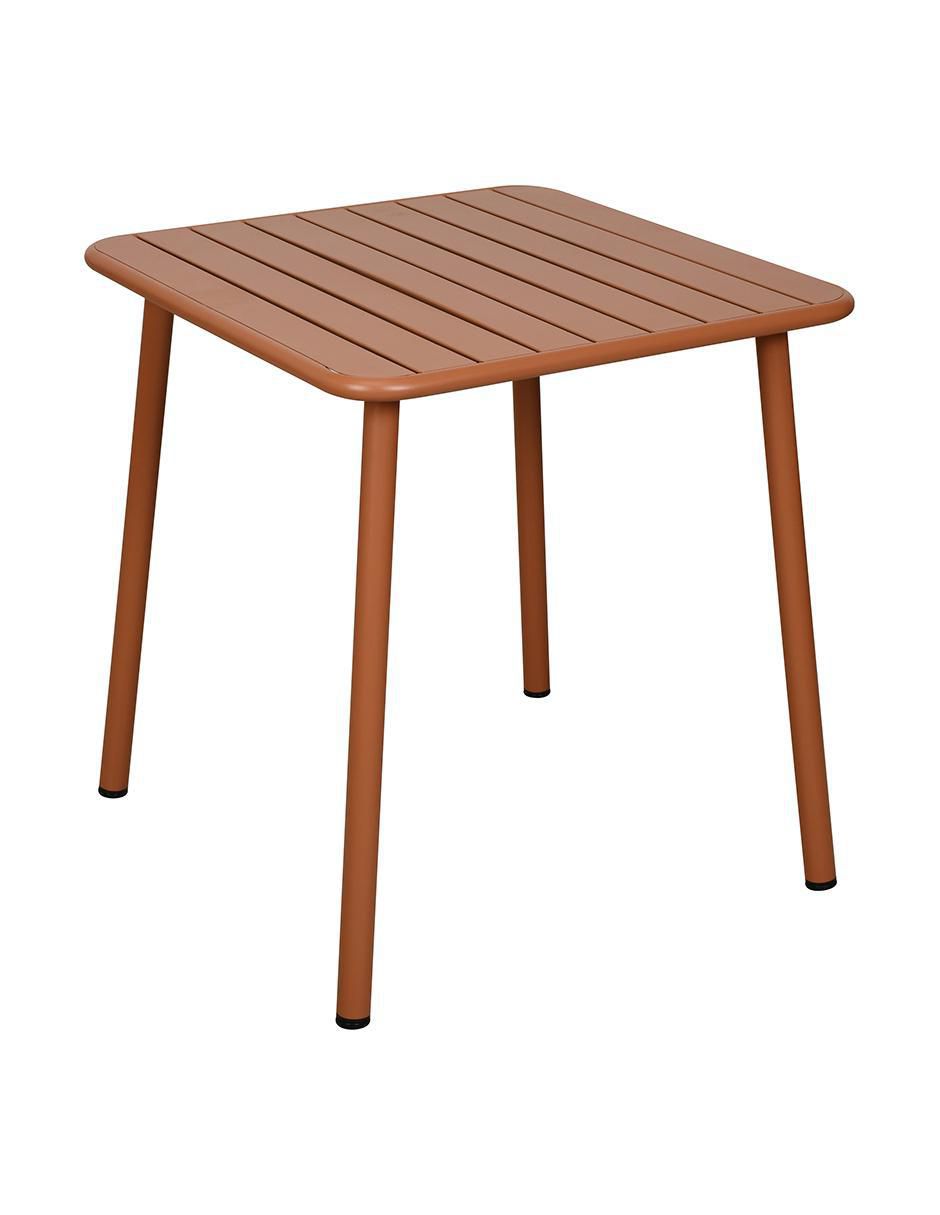 Mesa armable Ibiza