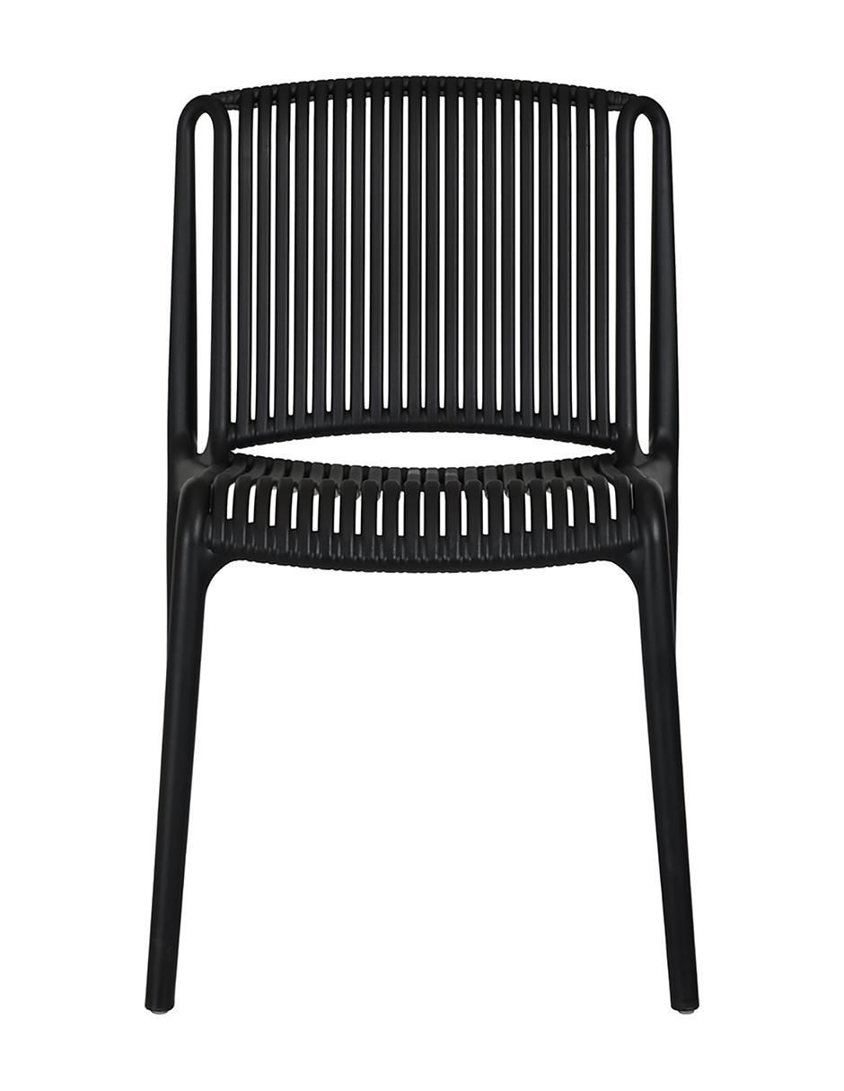 Silla Creta